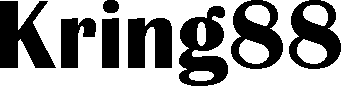 Kring88